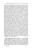 giornale/RAV0100970/1917/unico/00000291