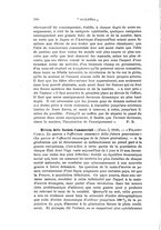 giornale/RAV0100970/1917/unico/00000292