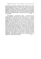 giornale/RAV0100970/1917/unico/00000293
