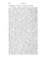 giornale/RAV0100970/1917/unico/00000296