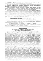 giornale/RAV0100970/1917/unico/00000302