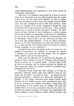giornale/RAV0100970/1917/unico/00000306