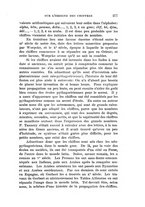 giornale/RAV0100970/1917/unico/00000307