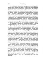 giornale/RAV0100970/1917/unico/00000308