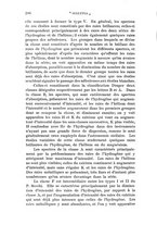 giornale/RAV0100970/1917/unico/00000316