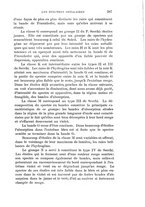 giornale/RAV0100970/1917/unico/00000317