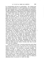 giornale/RAV0100970/1917/unico/00000323
