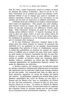giornale/RAV0100970/1917/unico/00000325