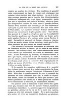 giornale/RAV0100970/1917/unico/00000327