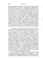 giornale/RAV0100970/1917/unico/00000330