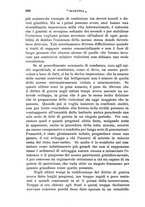 giornale/RAV0100970/1917/unico/00000336