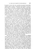 giornale/RAV0100970/1917/unico/00000339