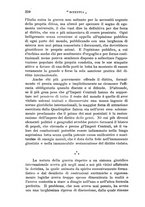 giornale/RAV0100970/1917/unico/00000340