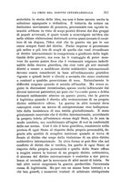 giornale/RAV0100970/1917/unico/00000341