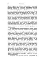 giornale/RAV0100970/1917/unico/00000344