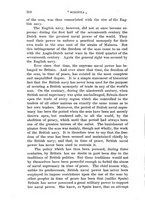 giornale/RAV0100970/1917/unico/00000348