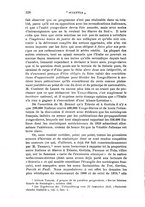 giornale/RAV0100970/1917/unico/00000358