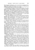 giornale/RAV0100970/1917/unico/00000363