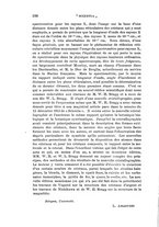 giornale/RAV0100970/1917/unico/00000366
