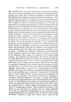 giornale/RAV0100970/1917/unico/00000369