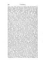 giornale/RAV0100970/1917/unico/00000370