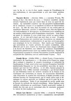 giornale/RAV0100970/1917/unico/00000386