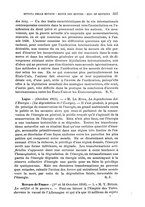 giornale/RAV0100970/1917/unico/00000387