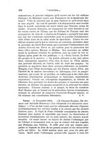 giornale/RAV0100970/1917/unico/00000388