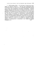 giornale/RAV0100970/1917/unico/00000393