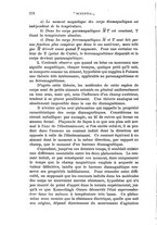 giornale/RAV0100970/1917/unico/00000412