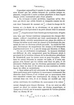 giornale/RAV0100970/1917/unico/00000414