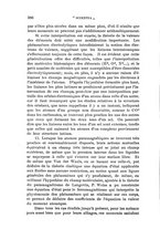 giornale/RAV0100970/1917/unico/00000420