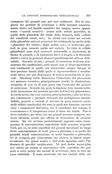 Scientia rivista di scienza