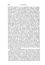 giornale/RAV0100970/1917/unico/00000440