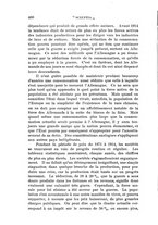 giornale/RAV0100970/1917/unico/00000442