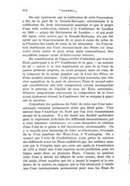 giornale/RAV0100970/1917/unico/00000448