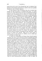 giornale/RAV0100970/1917/unico/00000452