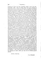 giornale/RAV0100970/1917/unico/00000458