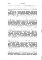 giornale/RAV0100970/1917/unico/00000464