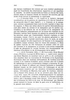 giornale/RAV0100970/1917/unico/00000478