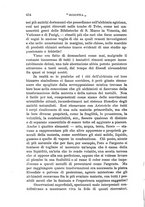 giornale/RAV0100970/1917/unico/00000492