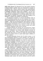 giornale/RAV0100970/1917/unico/00000493