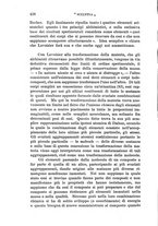 giornale/RAV0100970/1917/unico/00000496