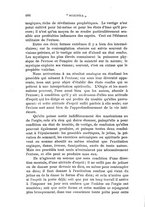 giornale/RAV0100970/1917/unico/00000504