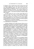 giornale/RAV0100970/1917/unico/00000507