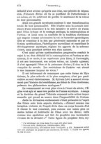 giornale/RAV0100970/1917/unico/00000512