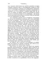 giornale/RAV0100970/1917/unico/00000516