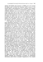 giornale/RAV0100970/1917/unico/00000519