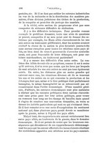 giornale/RAV0100970/1917/unico/00000524