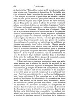 giornale/RAV0100970/1917/unico/00000528